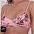 MALLA BIKINI SAINT MALO BRUNE REVERSIBLE - tienda online