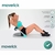 MAQUINA EJERCITADORA DE ABDOMINALES MAVERICK HAWK - comprar online