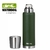 TERMO OBUS WATERDOG 550 - 750 - 1000 ML GREEN en internet