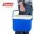 CONSERVADORA COLEMAN EXCURSION 16QT BLUE