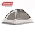 CARPA COLEMAN HOOLIGAN 4P C/ABSIDE FULL FLY 3000MM en internet