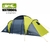 CARPA DISCOVERY PRO WATERDOG 4P en internet