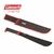 MACHETE COLEMAN RUGGED C/SERRUCHO