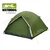 CARPA ACONCAGUA PLUS WATERDOG 4P - tienda online