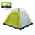 CARPA WATERDOG CADAQUES 4P en internet