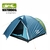 CARPA KAKEL WATERDOG 3P en internet