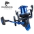 REELS KUNNAN FRONTAL ATRIA8007 - comprar online