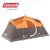 CARPA COLEMAN YARBOROUGH PASS 6P en internet