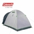 CARPA COLEMAN XT 4P