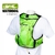 MOCHILA WATERDOG RIDER - comprar online