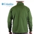 CAMPERA SOFTSHELL COLUMBIA MEN´S GREEN