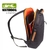 MOCHILA WATERDOG TUPUNGATO 15L - tienda online