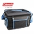 BOLSO TERMICO COLEMAN SPORT COLAPSABLE 45L en internet