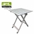 MESA PLEGABLE WATERDOG TA564