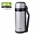 TERMO DE ACERO WATERDOG CON MANIJA 1500 ML SILVER