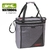 BOLSO TERMICO WATERDOG 25lt