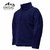 BUZO POLAR SINGAL WORLD CALAFATE KID´S BLUE - comprar online