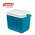 CONSERVADORA COLEMAN CHILLER 9QT OCEAN