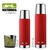 TERMO OBUS WATERDOG RED