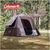 CARPA COLEMAN INSTANT UP FULL FLY 6P en internet