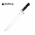 CUCHILLO STOLBERG COCINA 30 CM STB001