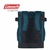 MOCHILA TERMICA COLEMAN SOFT 28L - Singal World