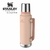 TERMO CLASSIC 1.4L PINK