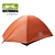 CARPA WATERDOG CALIBER 4P - Singal World