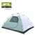 CARPA KIRA WATERDOG 4P - Singal World