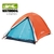 CARPA WATERDOG CALIBER 2P - comprar online