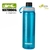 BOTELLA DE TRITAN WATERDOG AZUL - comprar online