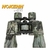 BINOCULAR HOKENN WILD8X40 - comprar online