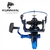 REELS KUNNAN FRONTAL ATRIA8007 en internet