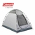 CARPA COLEMAN XT 2P - Singal World