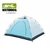 CARPA KAKEL WATERDOG 3P - Singal World