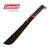 MACHETE COLEMAN RUGGED C/SERRUCHO - tienda online