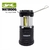 FAROL WATERDOG DE ALTA POTENCIA WOL7989COBY 100 LUMENES - Singal World