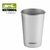 VASO WATERDOG FITA WHITE