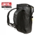 MOCHILA ESTANCO WME30 - comprar online