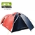 CARPA CARAVAN WATERDOG 5P - Singal World