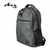 MOCHILA URBANA SINGAL WORLD SILVER - comprar online