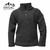 BUZO POLAR SINGAL WORLD CALAFATE KID´S BLACK