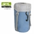 Imagen de BOLSA DE DORMIR WATERDOG MINESSOTA 300