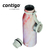 BOTELLA CONTIGO MATTERHORN COUTURE 591ml ROSE QUARTZ en internet