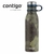 BOTELLA CONTIGO MATTERHORN COUTURE 591ml TEXTURED CAMO