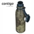 BOTELLA CONTIGO MATTERHORN COUTURE 591ml TEXTURED CAMO en internet