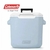 CONSERVADORA COLEMAN CHILLER 28QT CON RUEDAS FOG en internet