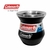 MATE COLEMAN BLACK - comprar online