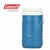 BIDON TERMICO COLEMAN 1.8 L OCEAN - comprar online