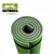 COLCHONETA WATERDOG CONFORT MAT - comprar online